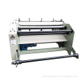 https://www.bossgoo.com/product-detail/jumbo-roll-slitting-machine-for-cutting-61975095.html